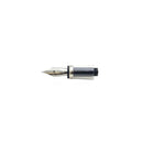 TWSBI Nib Part (Steel) - Diamond Mini - EndlessPens
