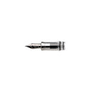 TWSBI Nib Part (Steel) - Vac Mini - EndlessPens
