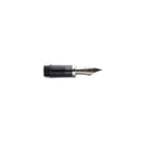TWSBI Nib Part (Steel) - Vac700R - EndlessPens
