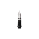 TWSBI Vac700 Steel Nib Part - Nib Material
