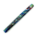Tailored Pen Company Fountain Pen - Transfiguration - Endless Exclusive (2022)