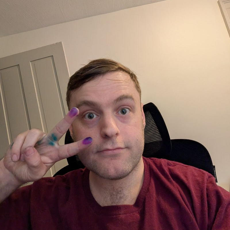 @TheInksploration