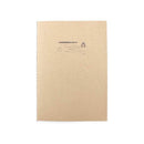 Tomoe River Notebook (A5) - Economy - EndlessPens