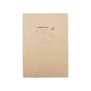 Tomoe River Notebook (A5) - Economy - EndlessPens
