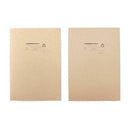 Tomoe River Notebook (A5) - Economy - EndlessPens