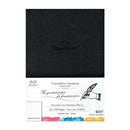 Tomoe River Hardcover A5 Notebook - 5mm Square