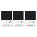 Tomoe River Hardcover A5 Notebook - All Variants