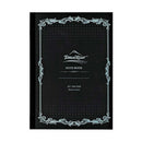 Tomoe River Softcover A5 Notebook - 5mm Dotted