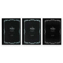 Tomoe River Softcover A5 Notebook - All Variants