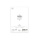Tomoe River Paper - Loose Sheet (100 Sheets)