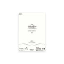 Tomoe River Paper - Loose Sheet (100 Sheets)