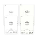 Tomoe River Paper - Loose Sheet (100 Sheets)