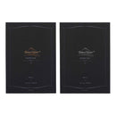 Tomoe River Paper Pad (100 Sheet)