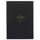 Tomoe River Paper Pad (100 Sheet)