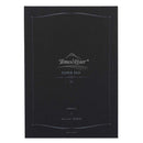 Tomoe River Paper Pad (100 Sheet)
