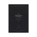 Tomoe River Paper Pad (100 Sheet)