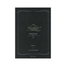 Tomoe River Paper Pad (100 Sheet)