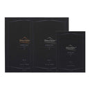 Tomoe River Paper Pad (100 Sheet)
