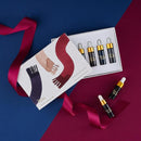 Tom's Studio Christmas Mini Ink Collection Box Gift Set | EndlessPens