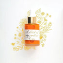 Tom's Studio Calligraphy Fountain Pen Ink Bottle (30ml) in Sunflower | EndlessPens