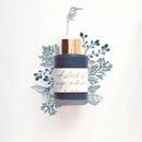 Tom's Studio Calligraphy Fountain Pen Ink Bottle (30ml) in Teal | EndlessPens
