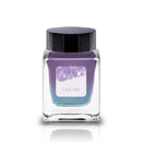Tono & Lims Ink Bottle (15ml) - 2024 Winter - Kobe Special