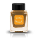 Tono & Lims Ink Bottle (30ml) - 2025 Seasonal - Limited Edition (2025)