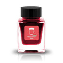 Tono & Lims Ink Bottle (30ml) - 2025 Seasonal - Limited Edition (2025)