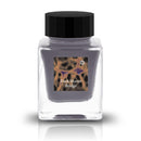 Tono & Lims Ink Bottle (30ml) - 2025 Spring - DEEP FIELD