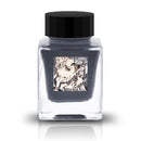 Tono & Lims Ink Bottle (30ml) - 2025 Spring - Friendship