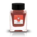 Tono & Lims Ink Bottle (30ml) - 2025 Spring - Fukoka Special - EndlessPens