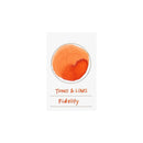 Tono & Lims Ink Bottle (30ml) - 2025 Spring - Fukoka Special