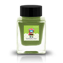 Tono & Lims Ink Bottle (30ml) - 2025 Spring - Fukoka Special - EndlessPens