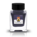 Tono & Lims Ink Bottle (30ml) - 2025 Spring - Fukoka Special - EndlessPens