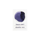 Tono & Lims Ink Bottle (30ml) - 2025 Spring - Fukoka Special