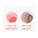 Tono & Lims Ink Bottle (30ml) - 2025 Spring - Tokyo Special
