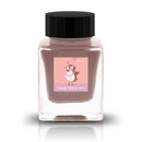 Tono & Lims Ink Bottle (30ml) - 2025 Spring - Tokyo Special - EndlessPens