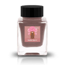Tono & Lims Ink Bottle (30ml) - 2025 Spring - Tokyo Special - EndlessPens