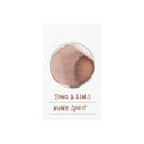 Tono & Lims Ink Bottle (30ml) - 2025 Spring - Tokyo Special