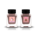 Tono & Lims Ink Bottle (30ml) - 2025 Spring - Tokyo Special - EndlessPens