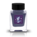 Tono & Lims Ink Bottle (30ml) - 2025 Summer - Friendship - EndlessPens