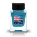 Tono & Lims Ink Bottle (30ml) - 2025 Summer - Friendship - EndlessPens