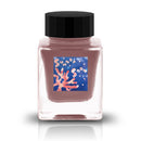 Tono & Lims Ink Bottle (30ml) - 2025 Summer - Friendship - EndlessPens