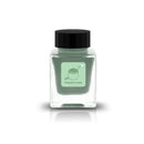 Tono & Lims 2026 Spring Baby Color Ink Bottle (30ml) - Pistachio Cream | EndlessPens