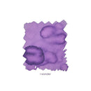 Tono & Lims 2026 Spring Baby Color Ink Bottle (30ml) - I Wonder Swatch | EndlessPens