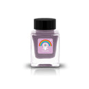 Tono & Lims 2026 Spring Baby Color Ink Bottle (30ml) - I Wonder | EndlessPens