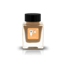 Tono & Lims 2026 Spring Baby Color Ink Bottle (30ml) - I Remember | EndlessPens