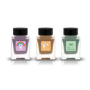 Tono & Lims 2026 Spring Baby Color Ink Bottle (30ml) | EndlessPens