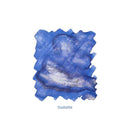 Tono & Lims 2026 Spring Earth Contact Sodalite Ink Bottle (30ml) - Swatch | EndlessPens