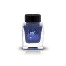 Tono & Lims 2026 Spring Earth Contact Sodalite Ink Bottle (30ml) | EndlessPens